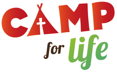 Camp For Life asbl