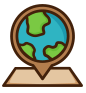 icon-3.png