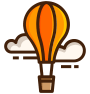 icon_services_1.png