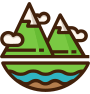 icon_services_2.png