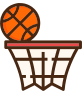 icon_services_3.png