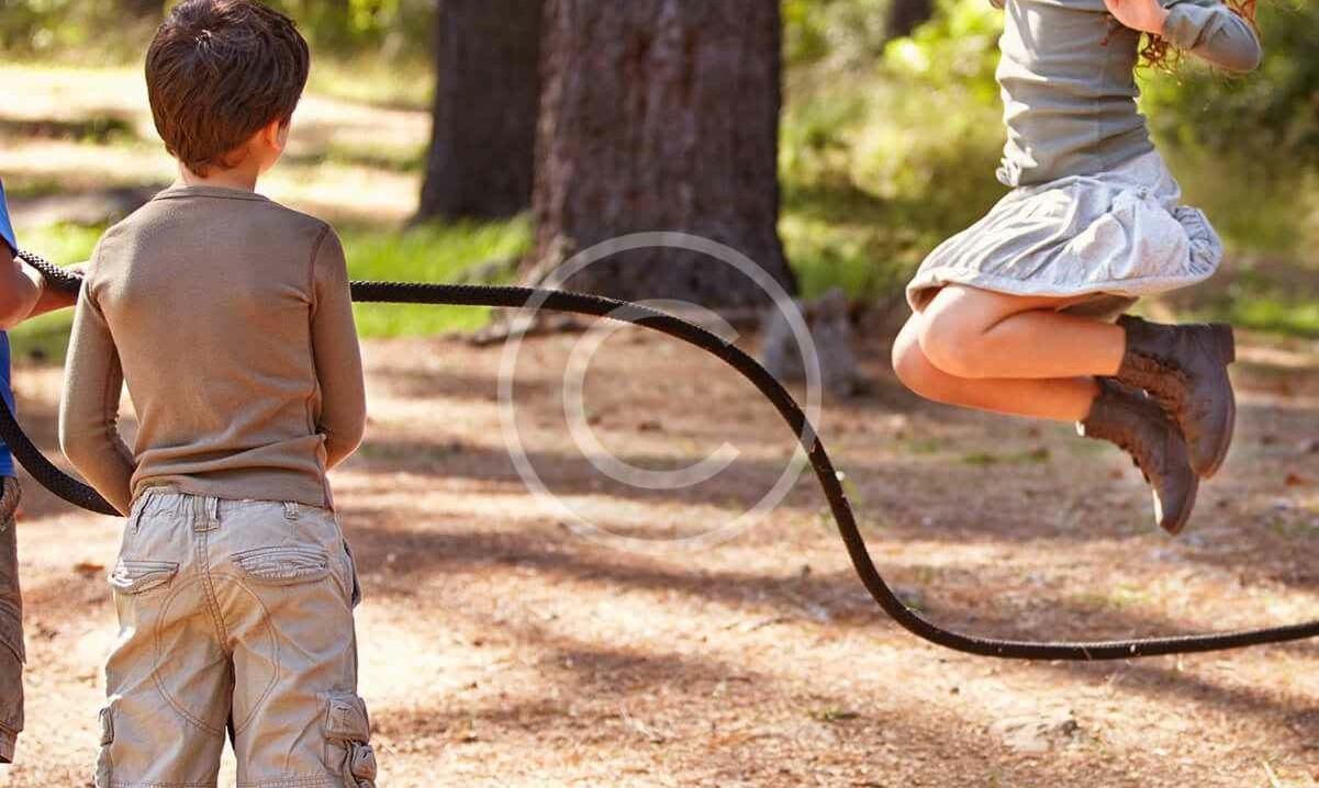 Activités sportives