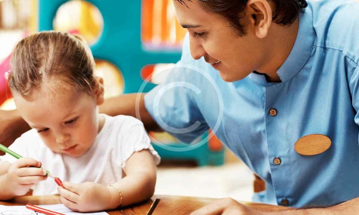 Activittés artistiques