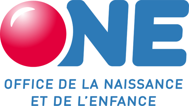one-622x350.png